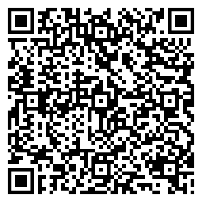QR code 36939034000000