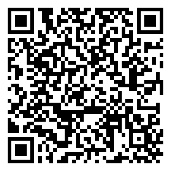 QR code 52675685400000