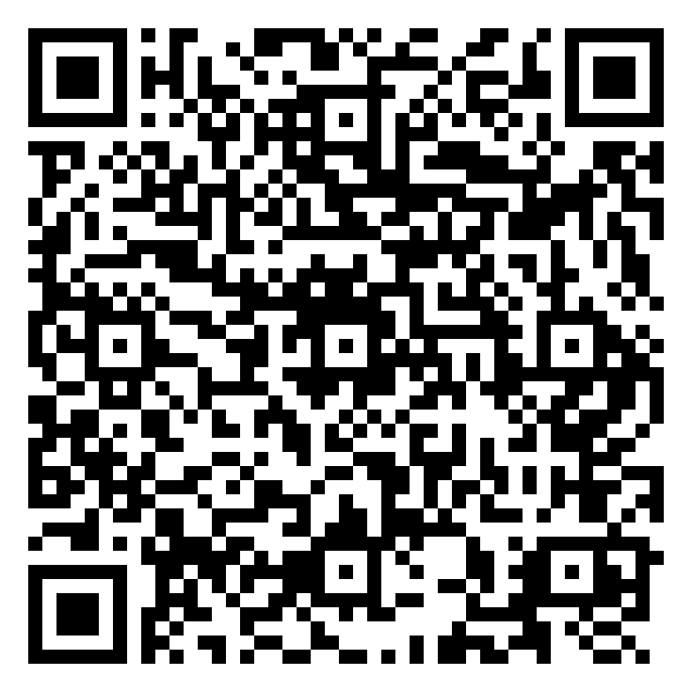 QR code 14245167500000