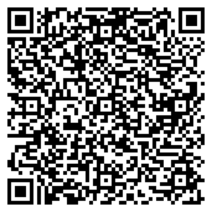 QR code 38510144100000