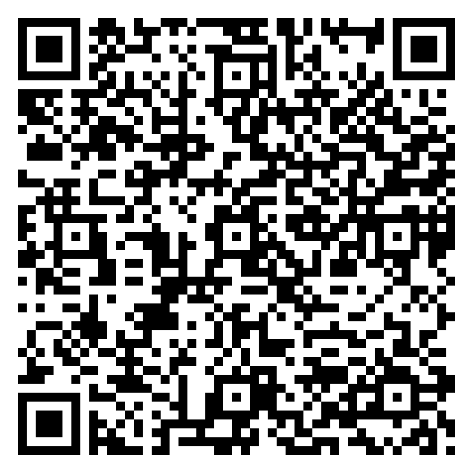 QR code 52195518700000