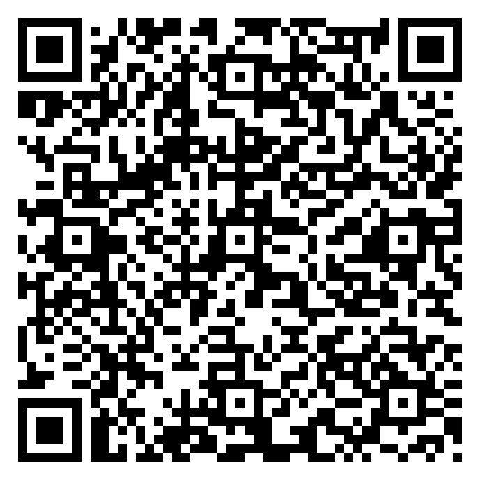 QR code 24178959300000