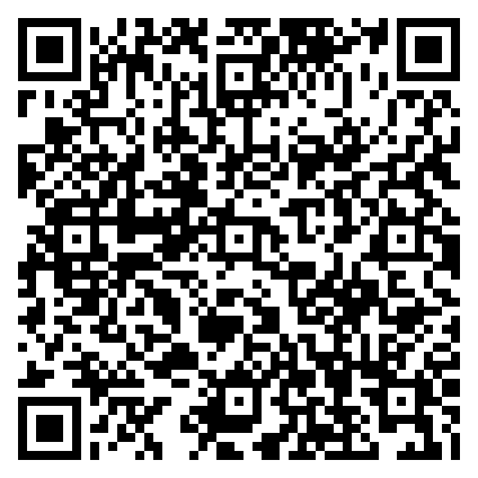 QR code 22186456000000