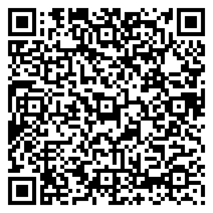 QR code 16150419300000