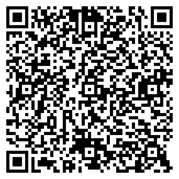 QR code 36810937000000