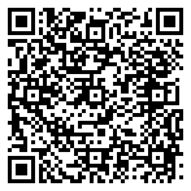 Pokrycia Dachowe Marcin LIS QR code QR code 38004291700000