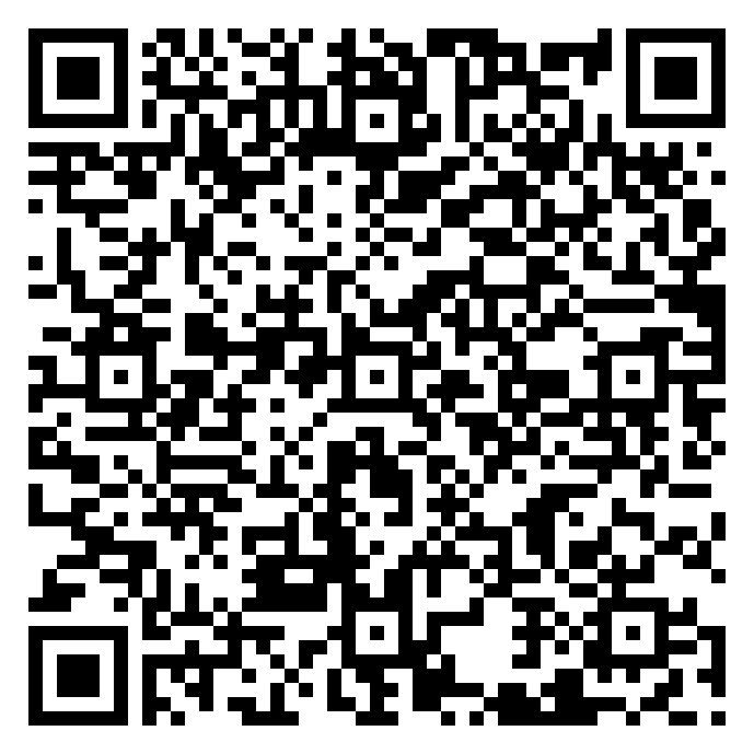 QR code 36299693800000