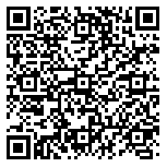 QR code 67233781600000
