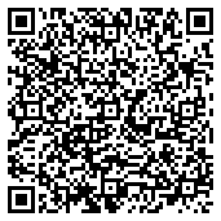 QR code 52937523600000