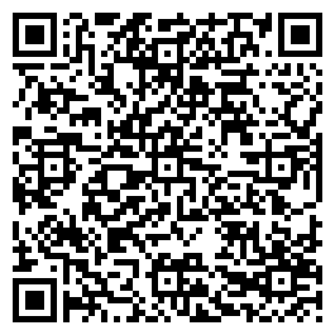 QR code 38982938100000