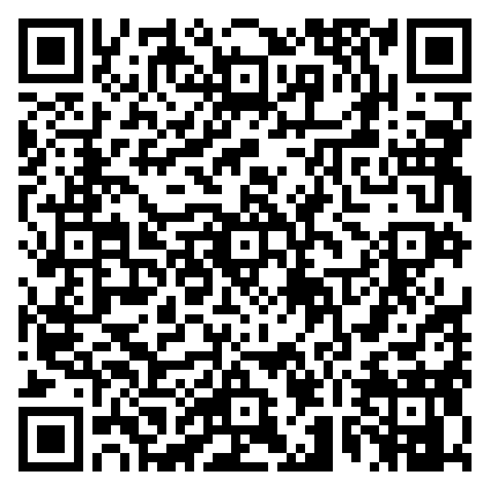 QR code 36704067600000