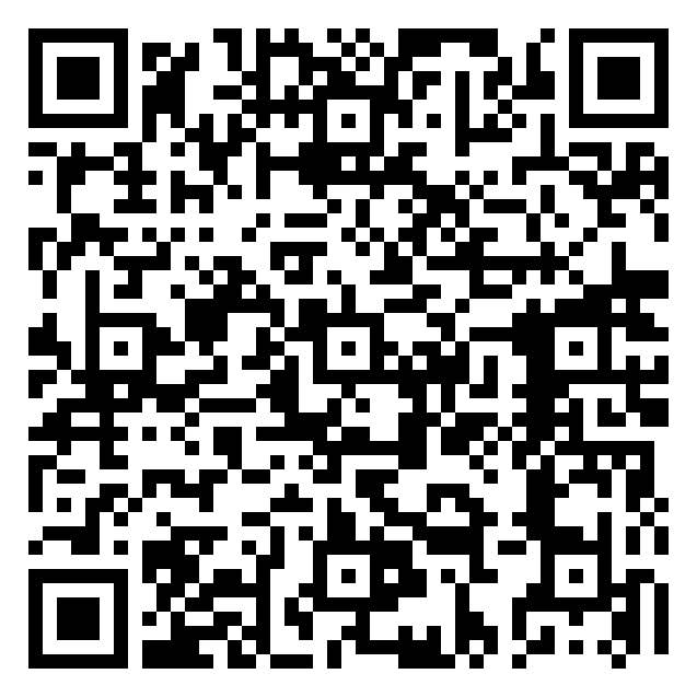 QR code 18042402200000