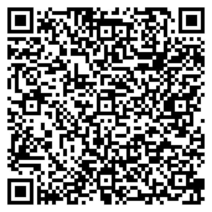 QR code 08104492200000