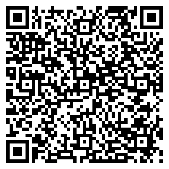 QR code 38008204100000