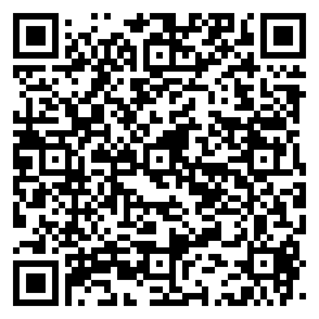 QR code 14142041900000
