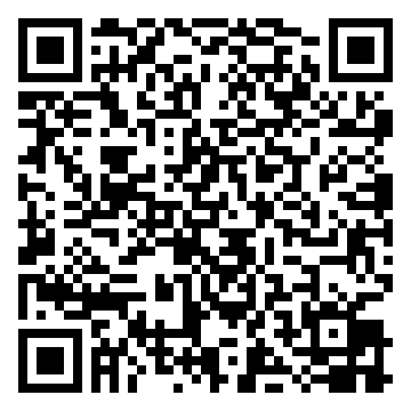 QR code 08104179200000