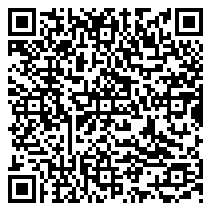 QR code 14303234800000
