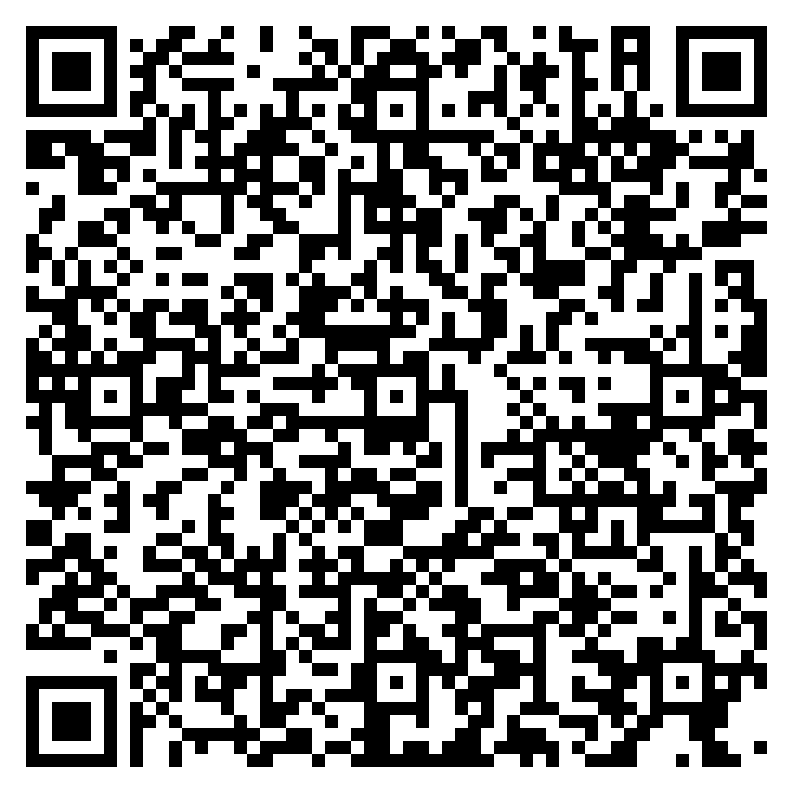 QR code 52283271300000