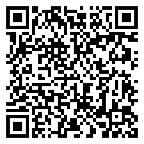 QR code 37006412800000