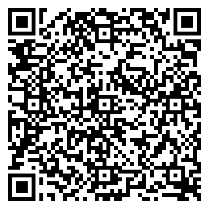 QR code 52946614000000