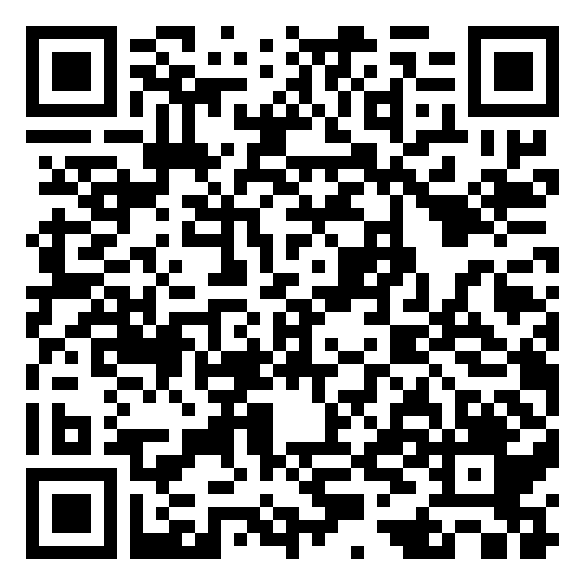 QR code 39022900000000