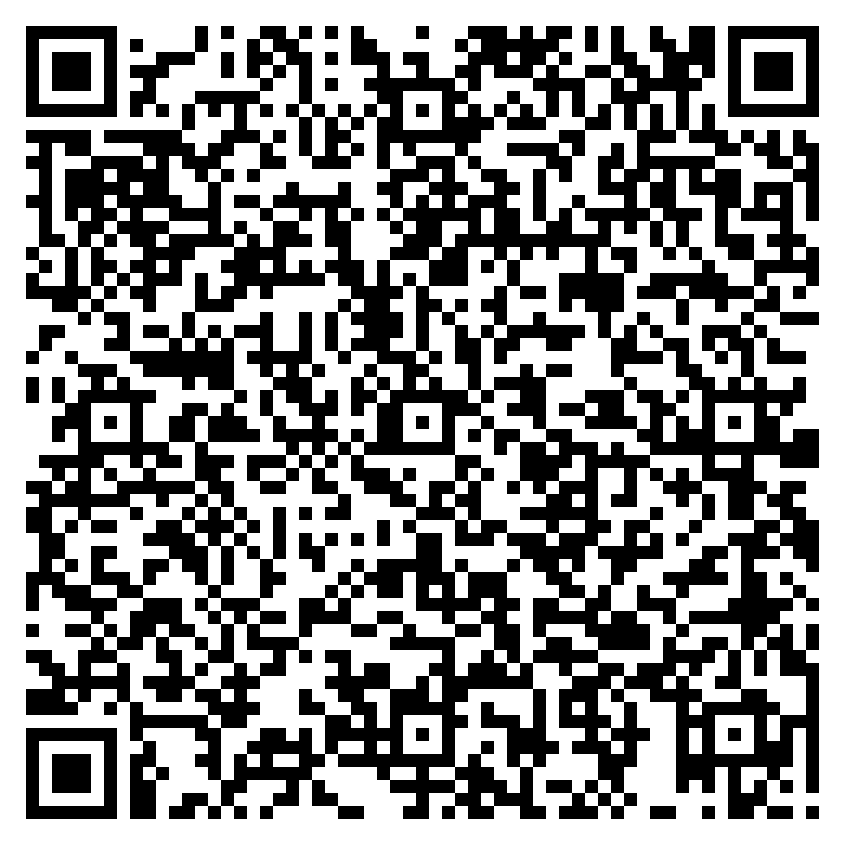 QR code 27199142000000