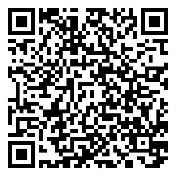 Poks QR code QR code 52960011800000
