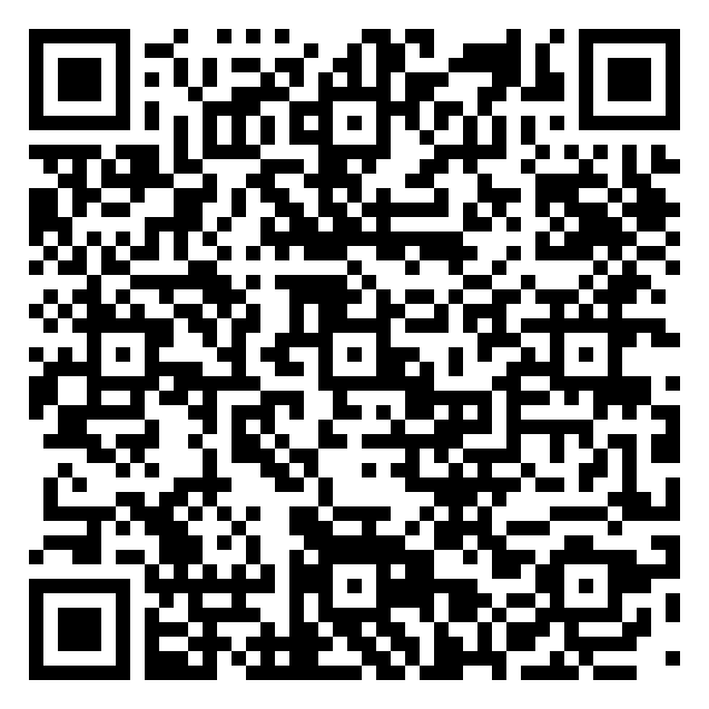 QR code 52171334300000