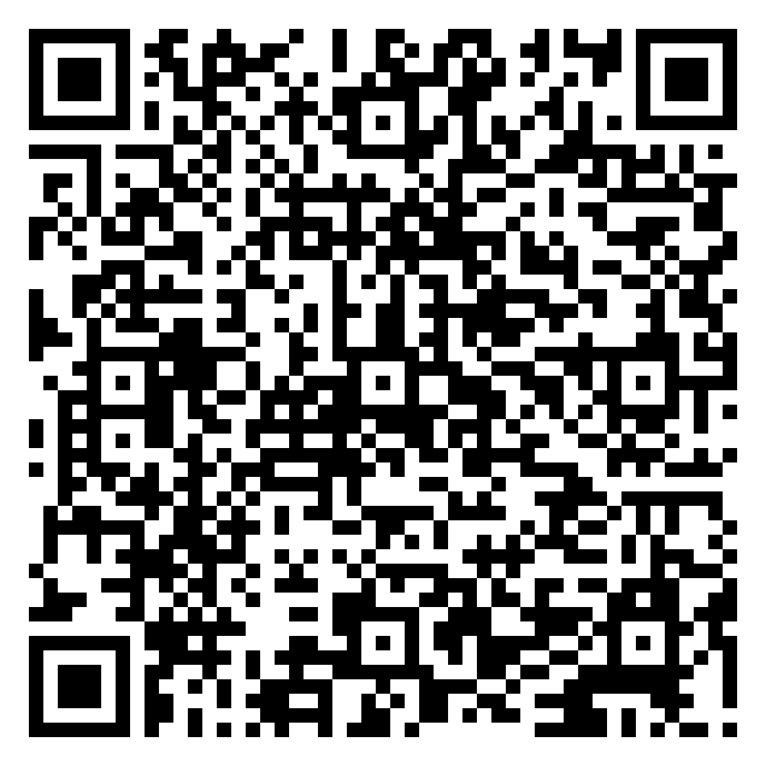 Pokusa Concept Karolina Kusa QR code QR code 36838642500000