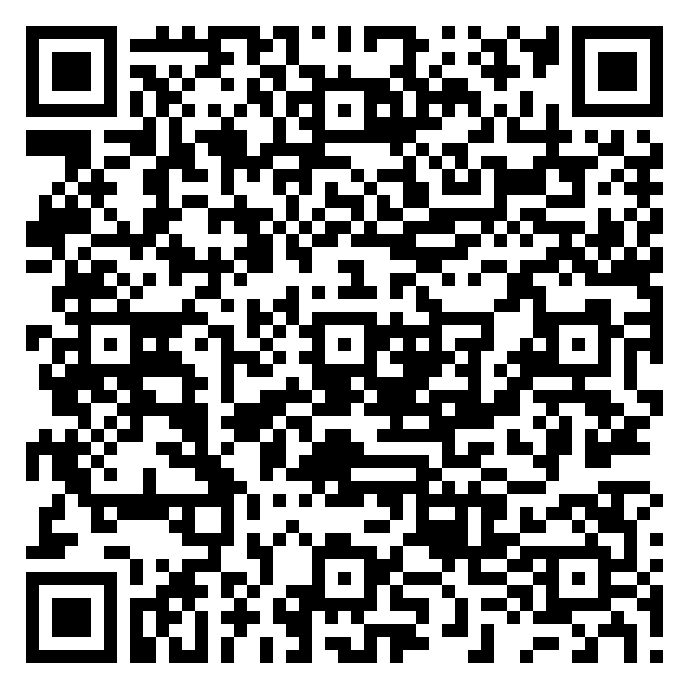 QR code 02099226200000