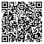 QR code 57004546100000