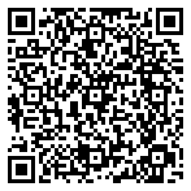 QR code 10165852000000