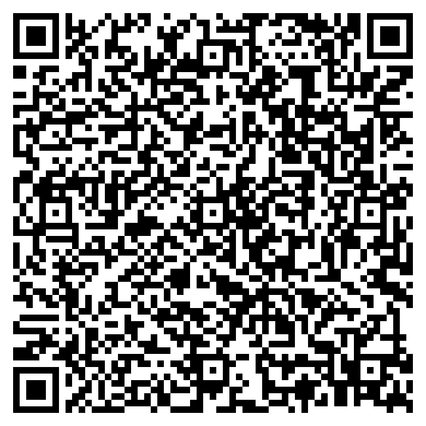 QR code 53241532100000