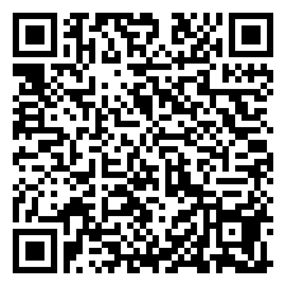 QR code 52119965600000
