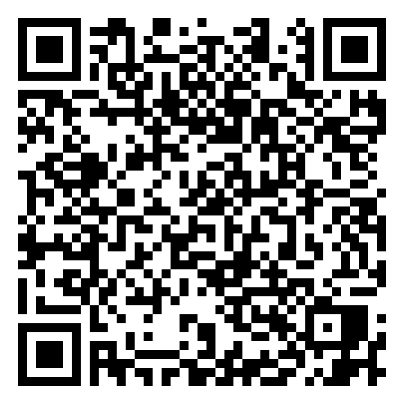 QR code 35064968900000