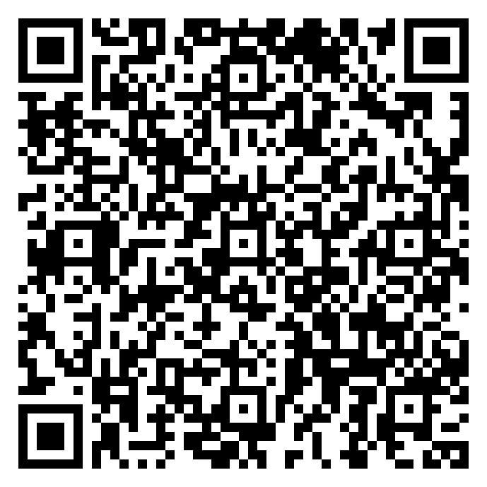 QR code 38666701500000