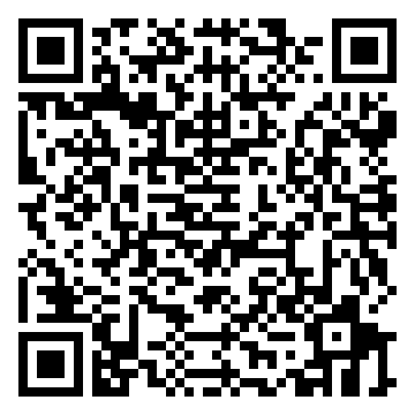 QR code 32081553300000