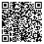 QR code 14260681800000