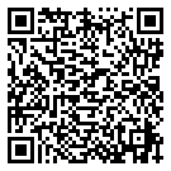 QR code 14164196500000