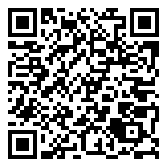 QR code 33004225300000