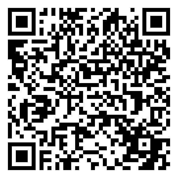 QR code 52670538300000