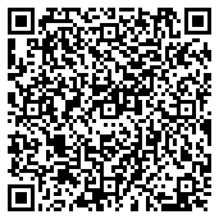 QR code 52860902800000