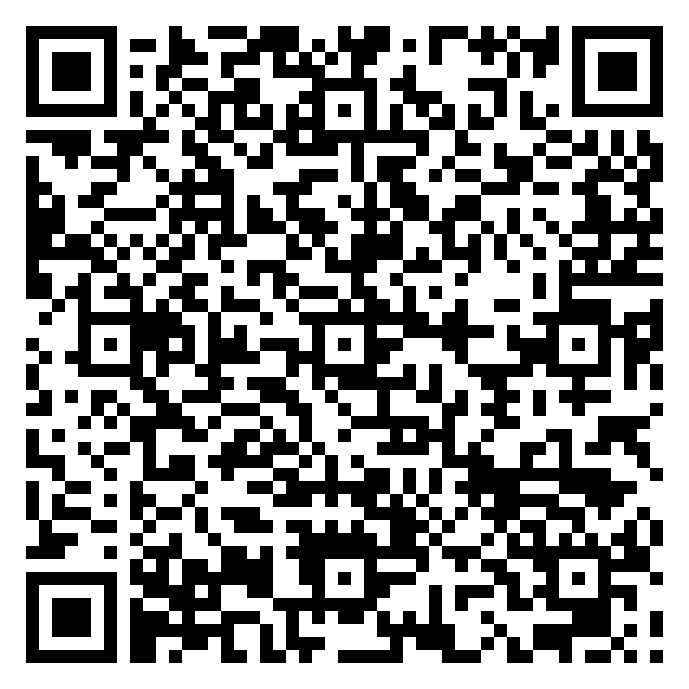 QR code 52785804800000