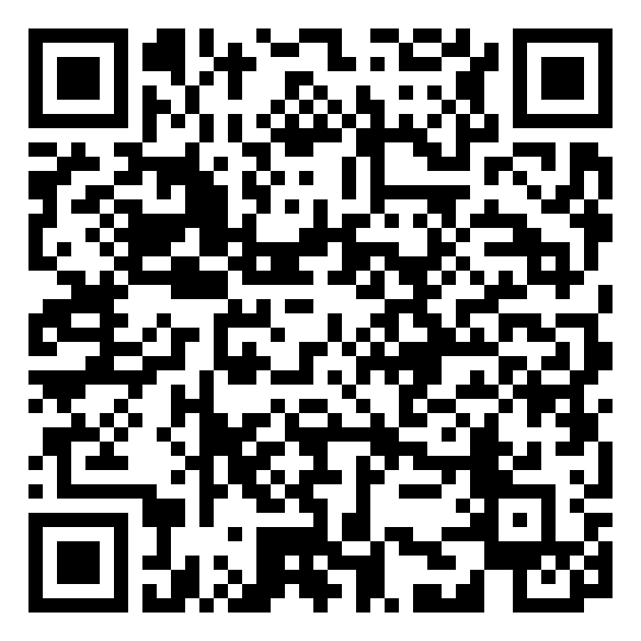 QR code 00544582400000