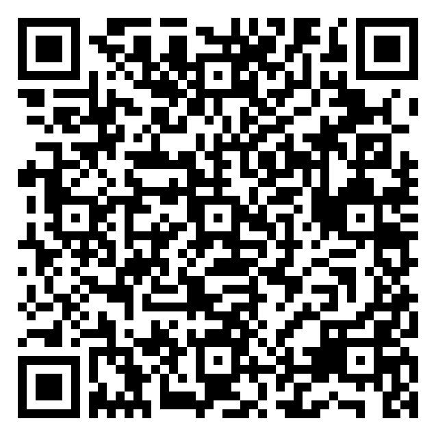 QR code 38548937900000