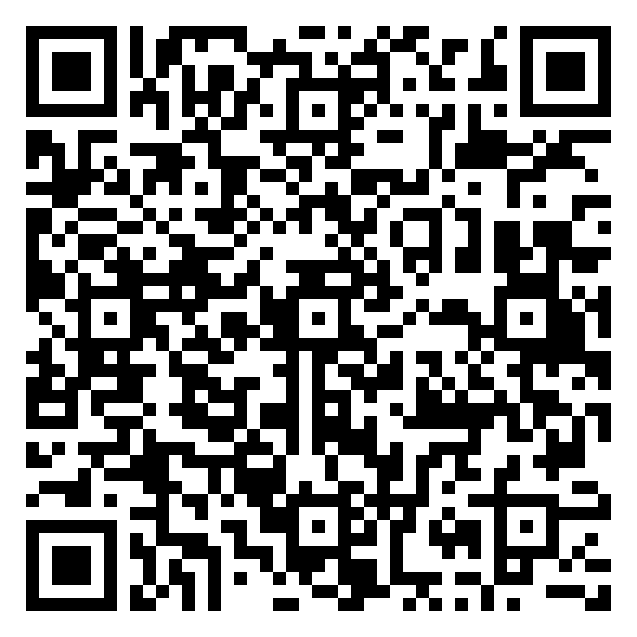 QR code 10077042700000