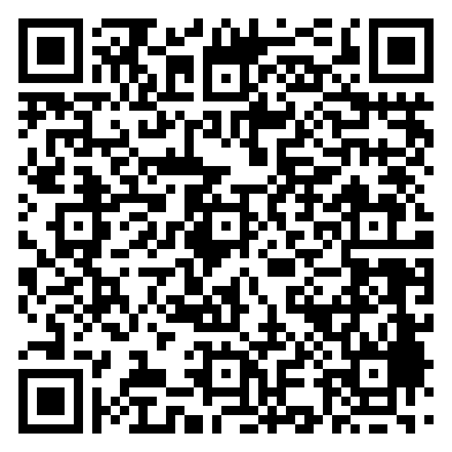 QR code 14122170800000