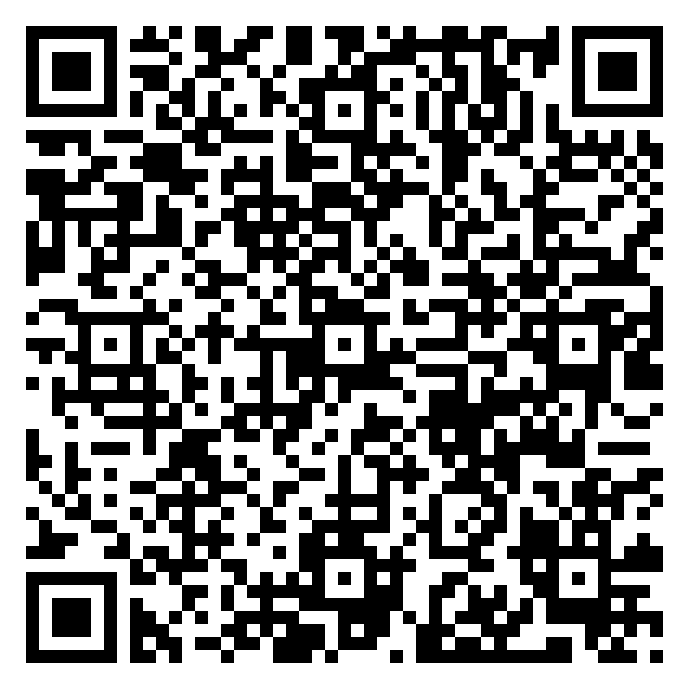 QR code 38168876800000