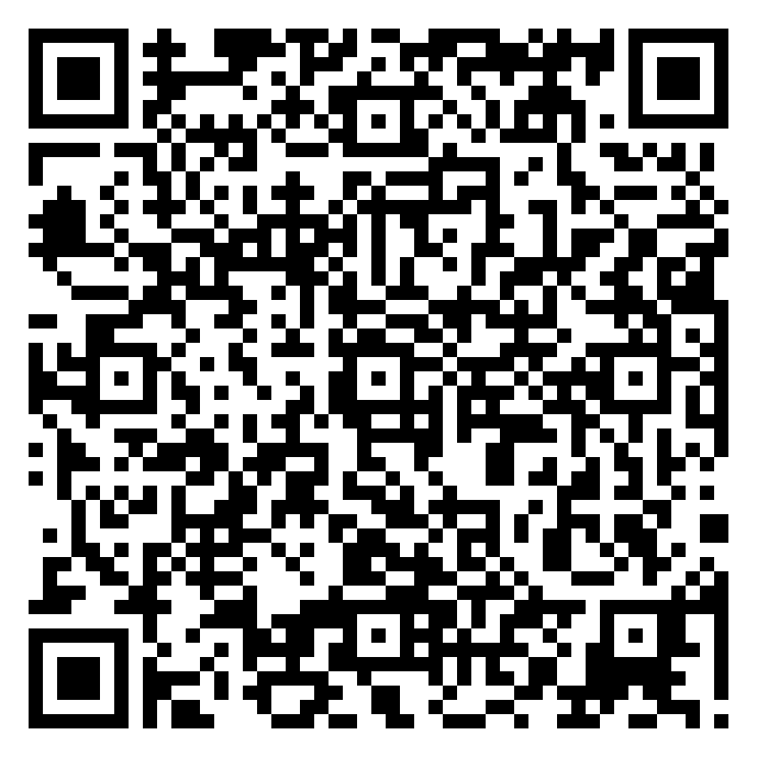 QR code 36750120300000