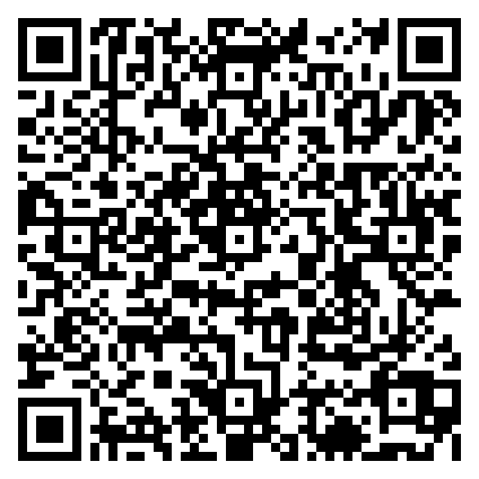 QR code 52443664800000